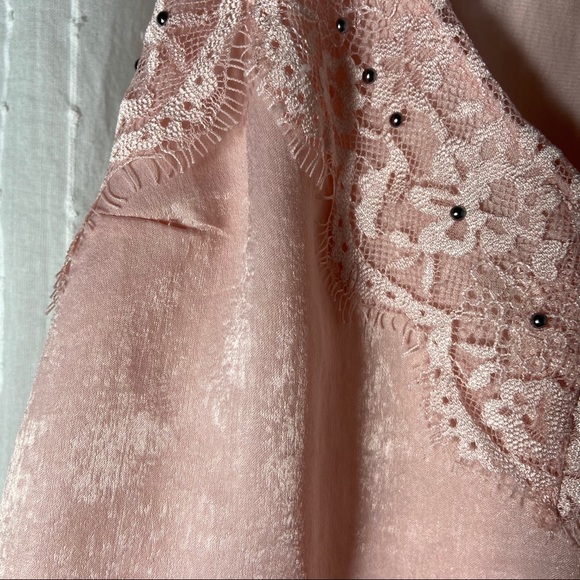 H&M cami - Picture 2 of 3